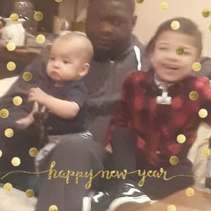 Meet your Posher, Meredith